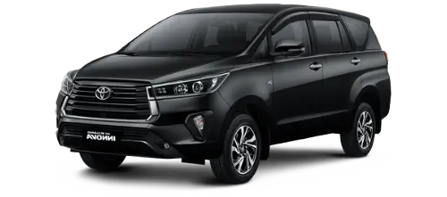 Kijang Innova