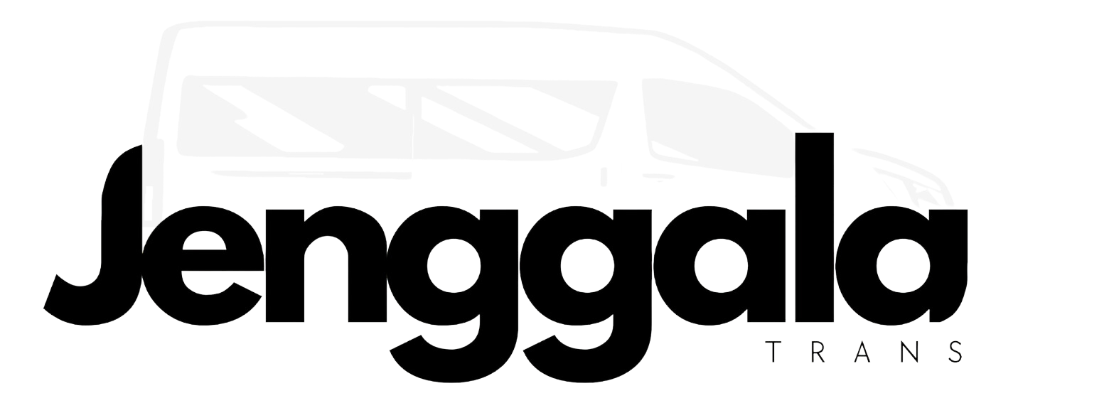 Jenggala Trans